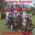 Carinthia Express - Glocknerhof Polka