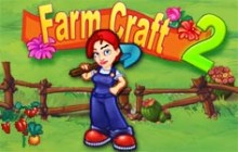 Farm Craft 2 v1.2.0.11467