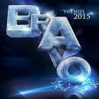 Bravo The Hits 2015