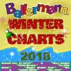 Ballermann Winter Charts 2018