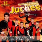 Sepp Mattlschweiger's Quintett Juchee - Schenk der Welt ein Laecheln