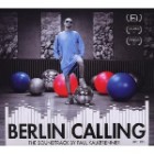 Paul Kalkbrenner - Berlin Calling