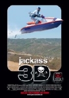 Jackass 3D