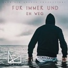 Montez - Fuer Immer Und Eh Weg