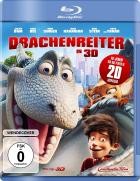 Drachenreiter