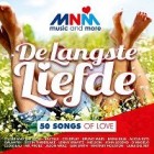 MNM De Langste Liefde 50 Songs Of Love