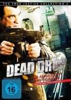 Dead Drop Im Angesicht des Feindes