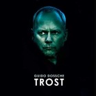 Guido Dossche - Trost