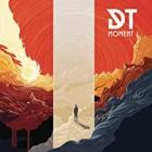Dark Tranquillity - Moment (Limited Edition)