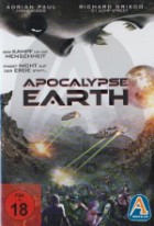 AE Apocalypse Earth