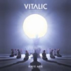 Vitalics - Rave Age