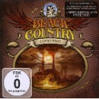 Black Country Communion - Black Country Communion