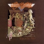 Aerosmith - Toys In The Attic Live