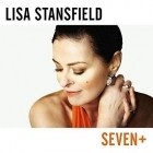 Lisa Stansfield - Seven+