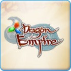 Dragon Empire v1.0.0.3