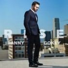 Danny Gokey - Rise