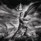 Lacrimosa - Revolution (Russian Edition)