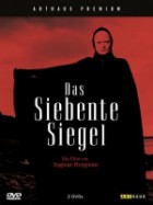 Das siebente Siegel