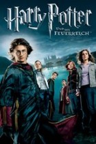 Harry Potter und der Feuerkelch