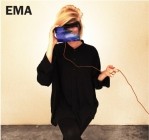 EMA - The Futures Void