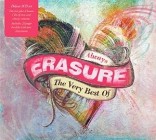 Erasure - Always-The Very Best Of Erasure