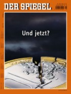 Der Spiegel 48/2011