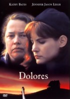 Stephen King's Dolores