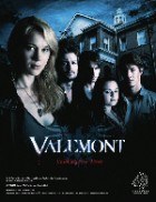 Valemont - XviD - Die Serie