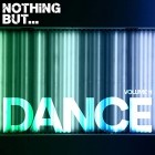 Nothing But Dance Vol.11