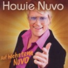 Howie Nuvo - Auf Höchstem Nuvo