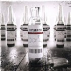 Lacuna Coil - Dark Adrenaline (Deluxe Edition)