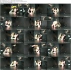 GloryHoleSecrets.19.02.27.Karma.RX.First.Glory.Hole.POV.XXX.1080p.MP4-KTR