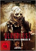 Bloodlust Playing with Dolls 2