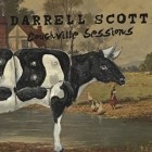 Darrell Scott - Couchville Sessions