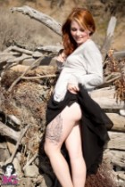 SuicideGirls   Nova Driftwood