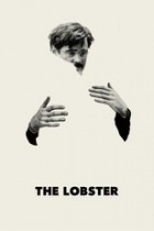 The Lobster - Hummer sind auch nur Menschen