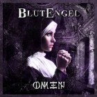 Blutengel - Omen