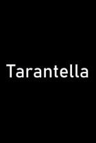 Tarantella