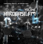 HardBase FM Vol.6