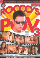 Roccos P.O.V. 3