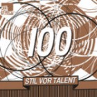 Oliver Koletzki Presents Stil Vor Talent 100