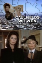 Caulfields Witwen - XviD - Staffel 1