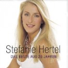 Stefanie Hertel - Das Beste Aus 25 Jahren