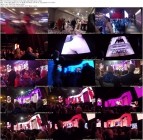 LittleCapriceDreams.19.03.12.Report.Avn.Las.Vegas.Gala.Show.Part.2.XXX.1080p.MP4-KTR