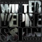 Voodoo - Winterdepression