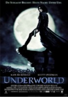 Underworld - Extended Cut