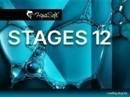 AquaSoft Stages v12.2.03 (x64)