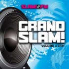 Grand Slam 2011 Vol.3