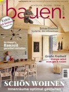 Bauen 10-11/2017