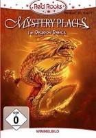 Mystery Places - The Dragon Dance